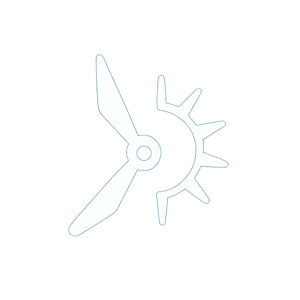 AG Logo